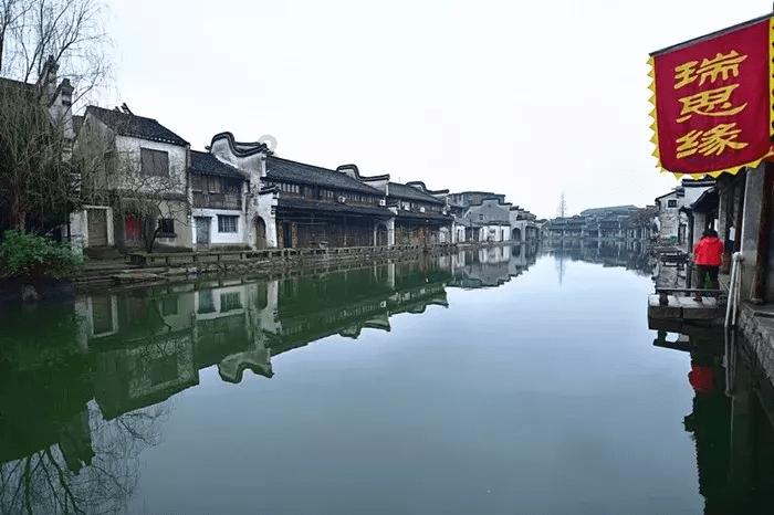 救援医学院学生